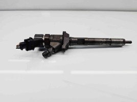 Injector Ford Focus 2 (DA) [Fabr 2004-2012] 0445110259 1.6 TDCI G8DB 80KW / 109CP