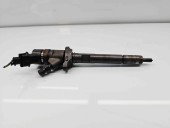 Injector Ford Focus 2 (DA) [Fabr 2004-2012] 0445110259 1.6 TDCI G8DB 80KW / 109CP