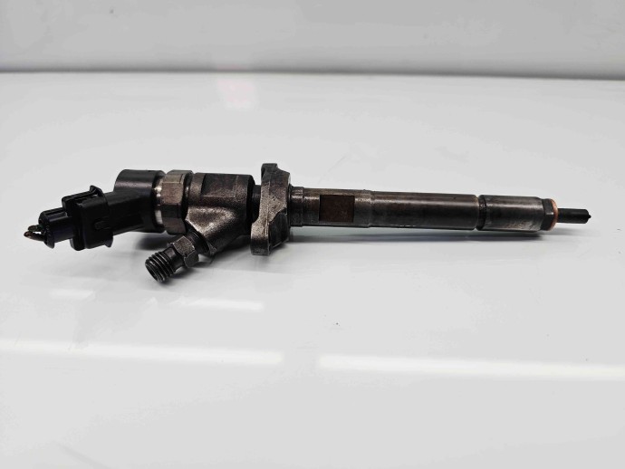 Injector Ford Focus 2 (DA) [Fabr 2004-2012] 0445110259 1.6 TDCI G8DB 80KW / 109CP