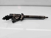 Injector Ford Focus 2 (DA) [Fabr 2004-2012] 0445110259 1.6 TDCI G8DB 80KW / 109CP