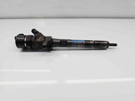 Injector Ford Focus 2 (DA) [Fabr 2004-2012] 0445110259 1.6 TDCI G8DB 80KW / 109CP