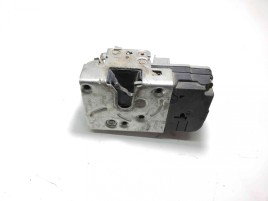 Broasca usa dreapta fata OEM Peugeot 206 1.4hdi 1998-2009