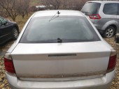 Capota portbagaj Opel Vectra C 2.2 L50 2AU 2003-2008