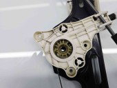 Macara electrica geam dreapta fata Bmw 1 (E81, E87) [Fabr 2004-2010] 7067796