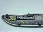 Set trimuri usa Audi A6 (4F2, C6) [Fabr 2004-2010] 4F0867410A | 4F0867409A