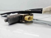 Macara electrica geam dreapta fata Bmw 3 Touring (E91) [Fabr 2005-2011] 7060266