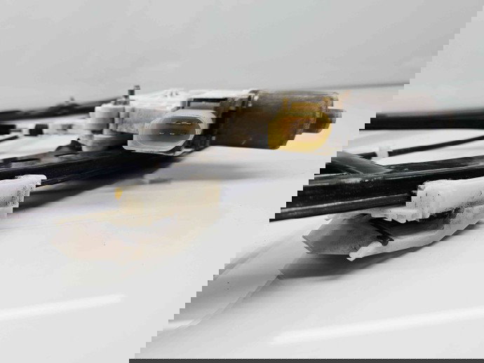 Macara electrica geam dreapta fata Bmw 3 Touring (E91) [Fabr 2005-2011] 7060266