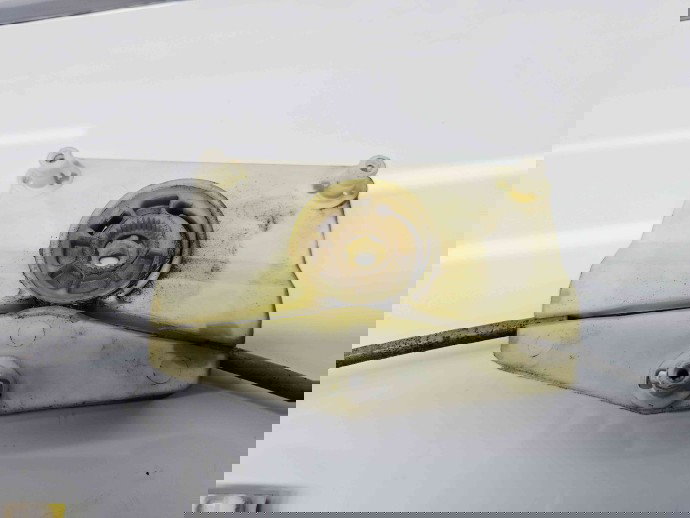 Macara electrica geam dreapta spate Audi A3 Sportback (8PA) [Fabr 2004-2013] 8P4839462