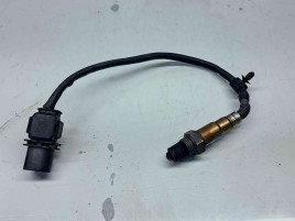 Sonda lambda Opel Insignia A [Fabr 2008-2016] 55566184 2.0 CDTI A20DTC 2.0 CDTI A20DTC 81KW / 110CP