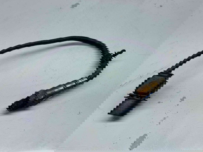 Sonda lambda Opel Insignia A [Fabr 2008-2016] 55566184 2.0 CDTI A20DTC 2.0 CDTI A20DTC 81KW / 110CP