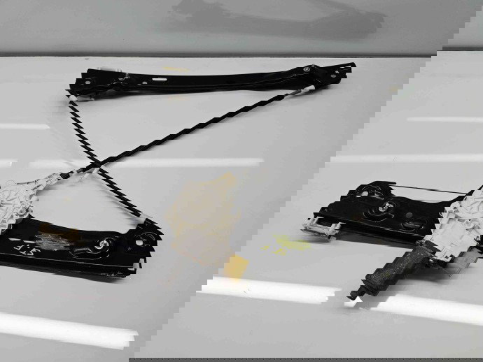 Macara electrica geam stanga fata Bmw 3 Touring (E91) [Fabr 2005-2011] 7140587