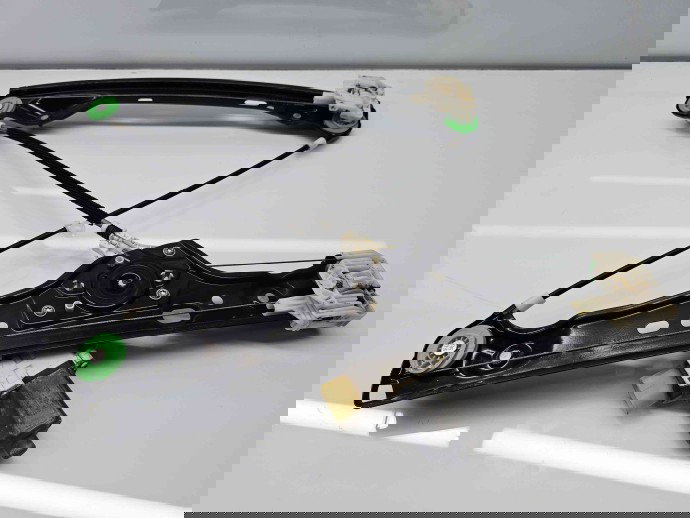 Macara electrica geam stanga fata Bmw 3 Touring (E91) [Fabr 2005-2011] 7140587