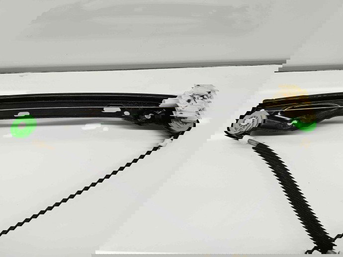 Macara electrica geam stanga fata Bmw 3 Touring (E91) [Fabr 2005-2011] 7140587
