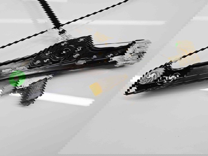 Macara electrica geam stanga fata Bmw 3 Touring (E91) [Fabr 2005-2011] 7140587