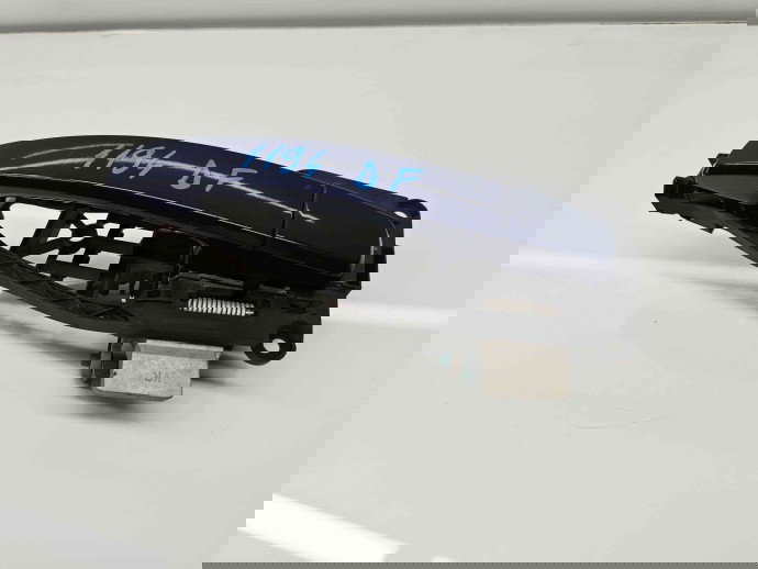 Maner usa dreapta fata Opel Astra H [Fabr 2004-2009] 4CU