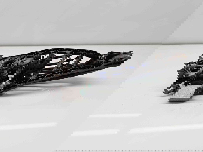 Maner usa dreapta fata Opel Astra H [Fabr 2004-2009] 4CU