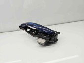 Maner usa dreapta fata Opel Astra H [Fabr 2004-2009] 4CU