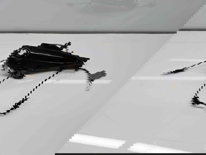 Maner usa dreapta fata Bmw 3 Touring (E91) [Fabr 2005-2011] 475 BLACK SAPPHIRE