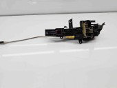 Maner usa dreapta fata Bmw 1 (E81, E87) [Fabr 2004-2010] JAPANROT