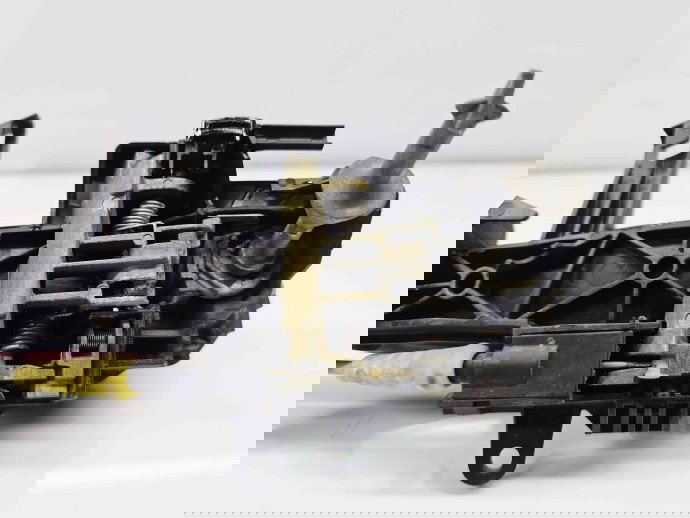 Maner usa dreapta fata Bmw 1 (E81, E87) [Fabr 2004-2010] JAPANROT