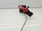 Maner usa dreapta fata Bmw 1 (E81, E87) [Fabr 2004-2010] JAPANROT