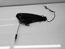 Maner usa dreapta spate Bmw 3 Touring (E91) [Fabr 2005-2011] 475 BLACK SAPPHIRE