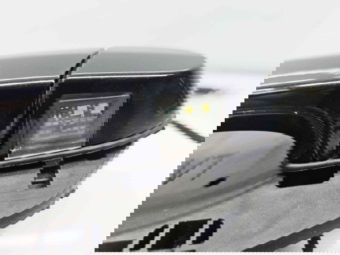 Maner usa stanga fata Bmw 3 Touring (E91) [Fabr 2005-2011] 475 BLACK SAPPHIRE