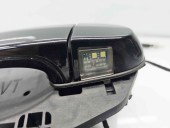 Maner usa stanga fata Bmw 3 Touring (E91) [Fabr 2005-2011] 475 BLACK SAPPHIRE