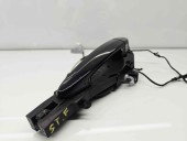 Maner usa stanga fata Bmw 3 Touring (E91) [Fabr 2005-2011] 475 BLACK SAPPHIRE