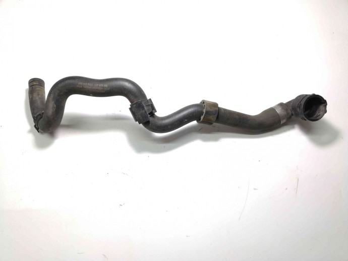 Conducta apa 5Q0122101BE Skoda Octavia 1.6 CLHA 2012-2022