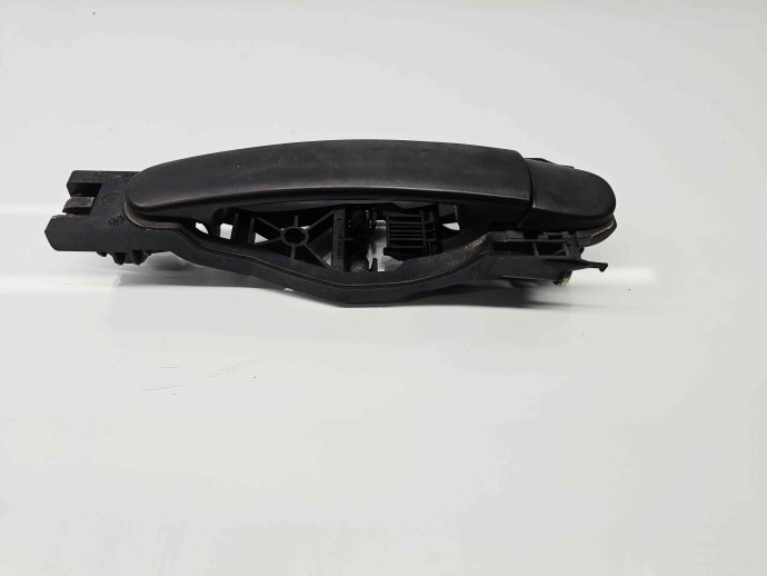 Maner usa stanga spate Skoda Fabia 1 Combi (6Y5) [Fabr 2000-2008] OEM