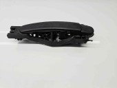 Maner usa stanga spate Skoda Fabia 1 Combi (6Y5) [Fabr 2000-2008] OEM