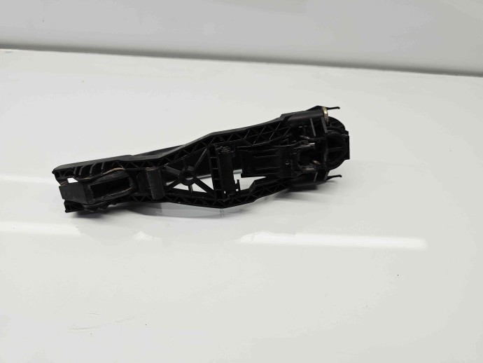 Maner usa stanga spate Skoda Fabia 1 Combi (6Y5) [Fabr 2000-2008] OEM