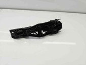 Maner usa stanga spate Skoda Fabia 1 Combi (6Y5) [Fabr 2000-2008] OEM