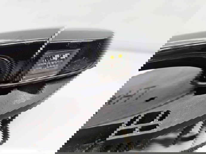 Maner usa stanga spate Bmw 3 Touring (E91) [Fabr 2005-2011] 475 BLACK SAPPHIRE