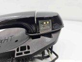 Maner usa stanga spate Bmw 3 Touring (E91) [Fabr 2005-2011] 475 BLACK SAPPHIRE