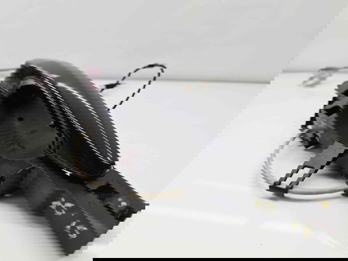 Maner usa stanga spate Bmw 3 Touring (E91) [Fabr 2005-2011] 475 BLACK SAPPHIRE