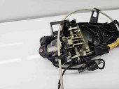 Maner usa stanga spate Bmw 3 Touring (E91) [Fabr 2005-2011] 475 BLACK SAPPHIRE