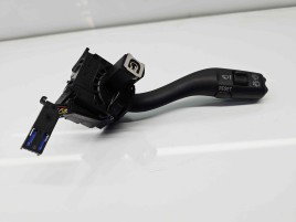  Maneta stergator Audi A3 Sportback (8PA) [Fabr 2004-2013] 8P0939519A