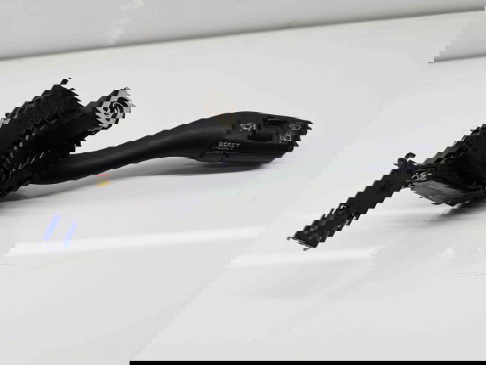  Maneta stergator Audi A3 Sportback (8PA) [Fabr 2004-2013] 8P0939519A