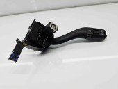  Maneta stergator Audi A3 Sportback (8PA) [Fabr 2004-2013] 8P0939519A