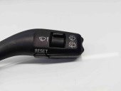  Maneta stergator Audi A3 Sportback (8PA) [Fabr 2004-2013] 8P0939519A