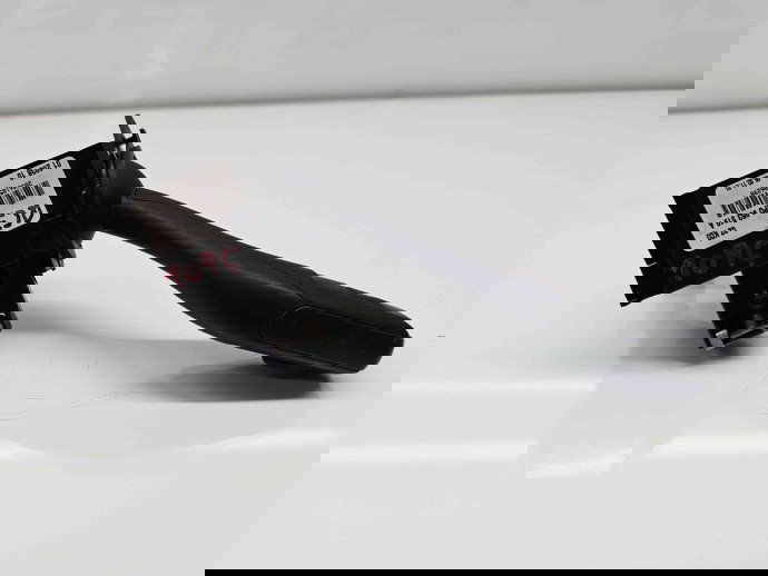  Maneta stergator Audi A3 Sportback (8PA) [Fabr 2004-2013] 8P0939519A