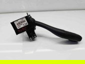  Maneta stergator Audi A3 Sportback (8PA) [Fabr 2004-2013] 8P0939519A