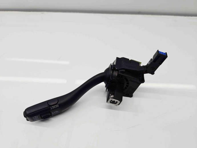  Maneta stergator Audi A3 Sportback (8PA) [Fabr 2004-2013] 8P0939519A