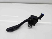  Maneta stergator Audi A3 Sportback (8PA) [Fabr 2004-2013] 8P0939519A