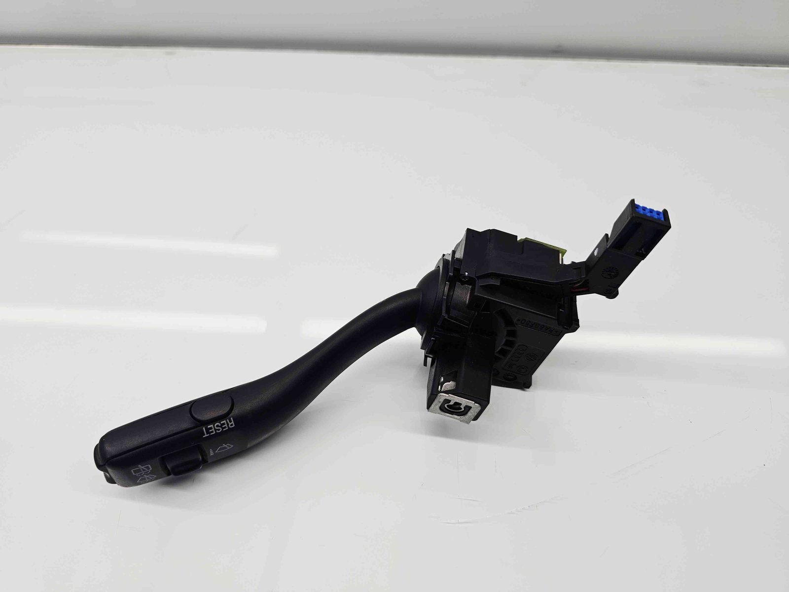 Maneta stergator Audi A3 Sportback (8PA) [Fabr 2004-2013] 8P0939519A - imagine 4