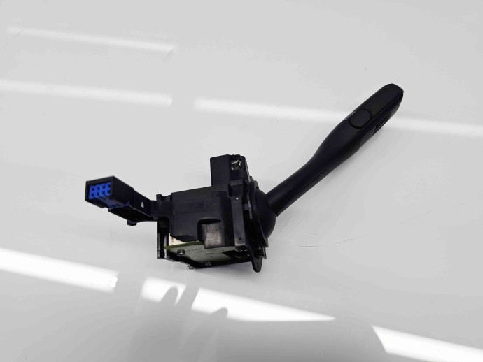  Maneta stergator Audi A3 Sportback (8PA) [Fabr 2004-2013] 8P0939519A