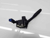  Maneta stergator Audi A3 Sportback (8PA) [Fabr 2004-2013] 8P0939519A