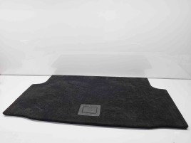  Mocheta portbagaj Bmw 3 Touring (E91) [Fabr 2005-2011] OEM